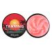 Tanning Lotion Self Tanner Sunless Self Tanning Cream Natural Looking Gradual Tan Tanning Accelerator Browning Lotion for Men & Women Fair to Medium SPF0 (Water Melon Tanning Gel for Sunbed)