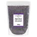 Black Rock Salt (Kala Namak) Coarse 500g by Virgolden