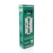 100 Hi Chromium Double Edge Razor Blades - Men's Safety Razor Blades for Smooth Shaving | 1-Year Supply - Buy Online on GoSupps.com