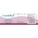 Bio Nutrition Vitamin B6 : Healthy Heart Vitamin Supplement : 90 vegi-tabs - Buy Online on GoSupps.com