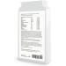 Multi Vitamins with Iron Supplement - 180 Tablets - Daily One A Day Multivitamin for Immune Support - UK Manufactured to GMP Standards - Buy Online on GoSupps.com