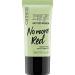 Catrice Prime and Fine Anti-Red Primer primer green for combination skin soothing color-correcting priming smoothing color adapting with oils vegan alcohol and without parabens (30ml) 1528-44604