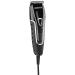 Conair Barbershop Series No-Slip Grip 20-piece Hair Clipper - Professional Haircutting Tool - Buy Online on GoSupps.com