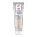 Wella Professionals Color Fresh Mask Temporary Colour Refresh Treatment Semi-Permanent Hair Dye Hair Gloss Treatment for Blonde Hair Pearl Blonde