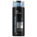Truss Ultra Hydration Conditioner - Deep Moisturizing Conditioner for Colored  Highlighted  Bleached  Chemically Damaged Hair  Restores & Revitalizes All Hair Types  All Textures