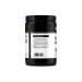XPI D-Aspartic Acid Powder 300g - 100 Servings | Pure DAA Supplement - Buy Online on GoSupps.com