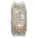 Organic Italian Cannellini Beans 500g - 1.1lb | Premium Quality, Pack of 1 - Buy Online on GoSupps.com