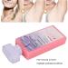 5.3oz Waxing Roller Refill - Depilatory Hair Removal Roll-On Wax Cartridge for Salon | Soft Wax (Pink) - International Shipping Available - Buy Online on GoSupps.com