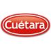 Cu tara - Pub Mix savory cookies - 350g jar size - Assortment - Heart tile clover and spades - With wheat flour and barley - Salted snack ideal for appetizers - Buy Online on GoSupps.com