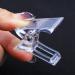 COSCELIA Poly Nail Gel Clips - Nail Tips Clips for Nail Extension | Best Nail Art Accessories - Buy Online on GoSupps.com
