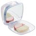 LOreal True Match Highlight Powder Glow Illuminator 302.R/C Icy Glow - 9gr | Best Illuminator for Radiant Skin | International Shipping Available - Buy Online on GoSupps.com