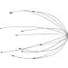 Parmi Scalp Head Massager | Ultimate Relaxation & Scalp Health | Worldwide Shipping - Buy Online on GoSupps.com