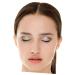 FRCOLOR 12 Rolls Instant Eyelid Lifter Double Eyelid Tape Sandwich Container Adhesive Tape Eye Lift Strip Girl Body Medical Tape Double Eyelid Stickers or White Breathable Beauty Stickers - Buy Online on GoSupps.com