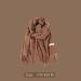 Elegant Women's Cotton Scarf - Luxurious Soft Triangular Wrap for All Seasons | Multi-Purpose Brown Cape Scarf - Buy Online on GoSupps.com