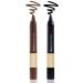 ELLEN TRACY Smokey Eyeliner Sticks