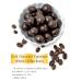 SweetGourmet Dark Chocolate Covered Espresso Coffee Beans | 1 Pound Dark Chocolate 1 Pound (Pack of 1) - Buy Online on GoSupps.com