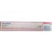 VITACILINA Bebe Diaper Rash Ointment 1.76 oz - Fast Relief for Baby's Skin - Buy Online on GoSupps.com