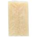 Kiss My Face Coconut Milk Bar Soap - 10.5 oz | Natural Moisturizing Soap for All Skin Types - Buy Internationally - Buy Online on GoSupps.com