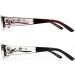 Buy Kaylee Stylish Reading Glasses for Women - 2-Pack (3.75x) - Trendy & Comfortable International Shipping Available - Buy Online on GoSupps.com