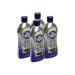 Bar Keepers Friend Cooktop Cleaner - 13oz