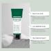 FFEEJ Acne Clearing Facial Cleanser Oil-Control Gentle Cleanser For Pore Cleansing & Skin Hydration Daily Use Face Wash - Buy Online on GoSupps.com
