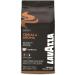 Lavazza Crema Aroma Expert Coffee Beans 1kg - Rich & Aromatic Blend - Buy Online on GoSupps.com