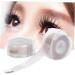 Invisible Eyelid Tape - Self Adhesive Double Strip Sticker for Eye Makeup - Double Eyelid Makeup Tool & Accessories -size1 - Buy Online on GoSupps.com