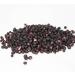 Honeyberry Solutions LTD Freeze Dried Wild Blueberries 250g Freeze Dried Blueberries Dried and Freeze Dried Fruit Freeze Dried Wild Blueberries for Baking Cake Decorating Smoothies Muesli and Desserts - Buy Online on GoSupps.com