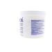 Nairobi Replenishing Hair Relaxer Plus for Coarse Hair - 64 oz | Best International Shipping Available - Buy Online on GoSupps.com