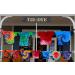 Welyeme Tie Dye Powder - Buy Online on GoSupps.com