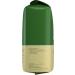 Cafe Altura Organic Whole Bean Coffee - Regular Roast | Eco-Friendly & Fresh - Buy Online on GoSupps.com