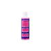 Hollywood Hair Bar Growth Shampoo - Herbal Infused Hair Growth Solution | 8oz Everyday Use Shampoo for Thicker Healthier Hair - Buy Online on GoSupps.com