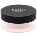 butter LONDON LumiMatte Blurring Finishing & Setting Powder Porcelain/Light
