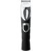 Wahl 098542916 Complete beard trimmer set - Buy Online on GoSupps.com