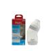 Playtex VentAire Advanced Wide Bottle 6oz - Discontinued by Manufacturer - Buy Online on GoSupps.com