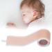 Newborn Ear Corrector - Silicone Ear Band for Protruding Ears | Baby Ear Aesthetic Solution - Buy Online on GoSupps.com