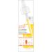 NOBILIS GROUP GARNIER Skin Naturals Vitamin C Super Serum 30 ml - Buy Online on GoSupps.com