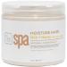 BCL SPA Moisture Mask 473ml