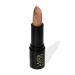 Laura Geller Gorgeous in Gold Radiant Rose Lipstick - Creamy Satin Finish - Limited Edition 0.75 oz - Buy Online on GoSupps.com