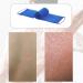 3 Pieces African Net Long Bath Net Sponge African Net Sponge Bath Net Bath Sponge for Removing Dead Skin Dirt Oil - Buy Online on GoSupps.com