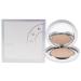 Becca Light Shifter Finishing Veil Powder - 1 Scattering Women 0.25 oz 1 Scattering 0.25 Ounce (Pack of 1)