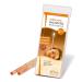 12 pieces (6 Pairs) BIOSUN Wellharmony Earcandles Orange/Grapefruit/Tangerine