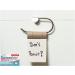 GALPHARM Diarrhoea Relief Instant Melts 2mg Loperamide Orodispersible Tablets - Pack of 12 - Buy Online on GoSupps.com