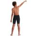 Buy Speedo Boys Eco Endurance+ II Swim Shorts - Black 11-12 Years | Durable & Eco-Friendly Swimwear for Kids - Buy Online on GoSupps.com