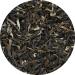  Lerbs & Hagedorn Formosa Pi Lo Chun Th 1 kg - Buy Online on GoSupps.com
