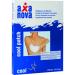 Axanova Cooling Plaster 5 Pcs - Instant Relief for Pain & Discomfort | International Shipping Available - Buy Online on GoSupps.com