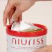 NIURISS Infant Formula - Made in Canada - Special Launch Price Until December 12th - Complete Nutrition* with OPO Lipids GOS fiber and Canadian milk (No Hormones and No Antibiotics) - 0-12 months 700g - Buy Online on GoSupps.com