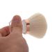 Highlighter Soft Loose Powder Brush - Mushroom Head Makeup Brush for Powder & Pressed Powder - Artificial Fiber Small Brush - Buy Online on GoSupps.com