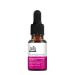 Buy SKIN SUPERFOOD Pomegranate Brightening Eye Serum - 100% Natural & Vegan 15ml | International Shipping Available - Buy Online on GoSupps.com