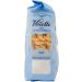  Italian Gourmet E.R. Voiello Pasta Gran Fusilli Pack of 20 100% Italian pasta N180 500 g + Polpa Italian Gourmet 400 g - Buy Online on GoSupps.com